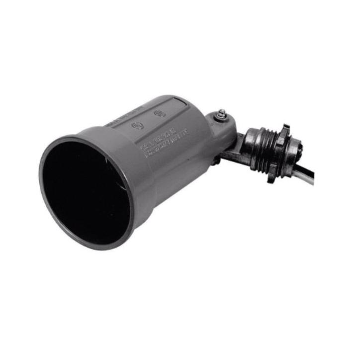 Crouse-Hinds TP7165