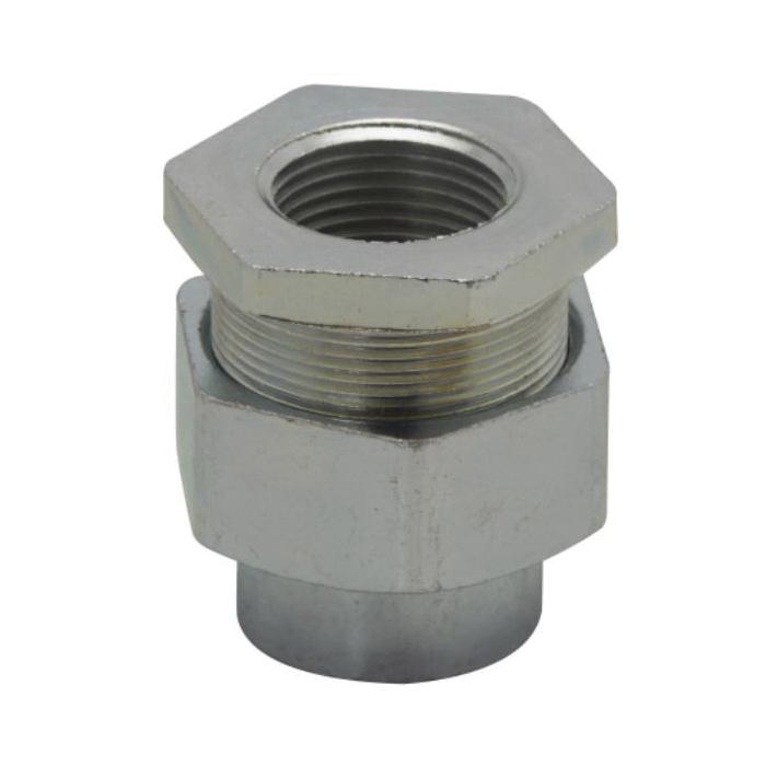 Crouse-Hinds UNF105 SA CRO UNF105 SA