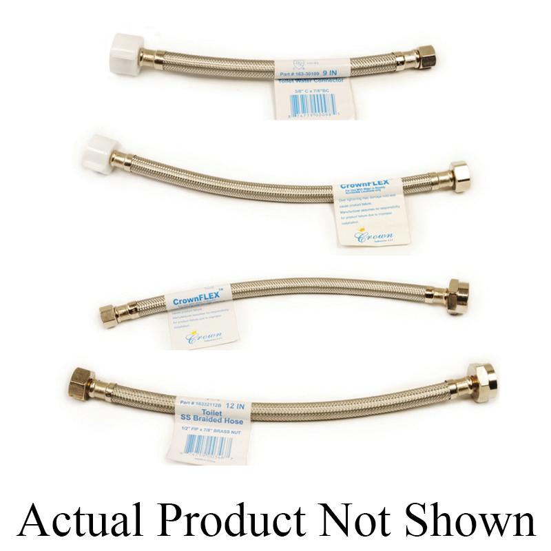Crown Industries 163-31116