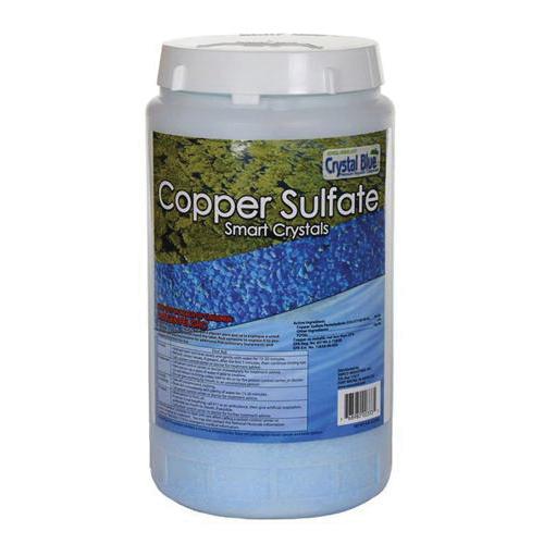 Crystal Blue® 00222