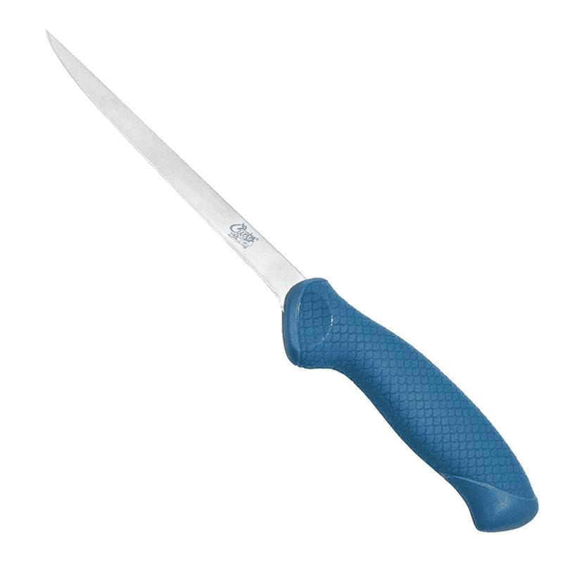 Cuda&reg; CUD-23045