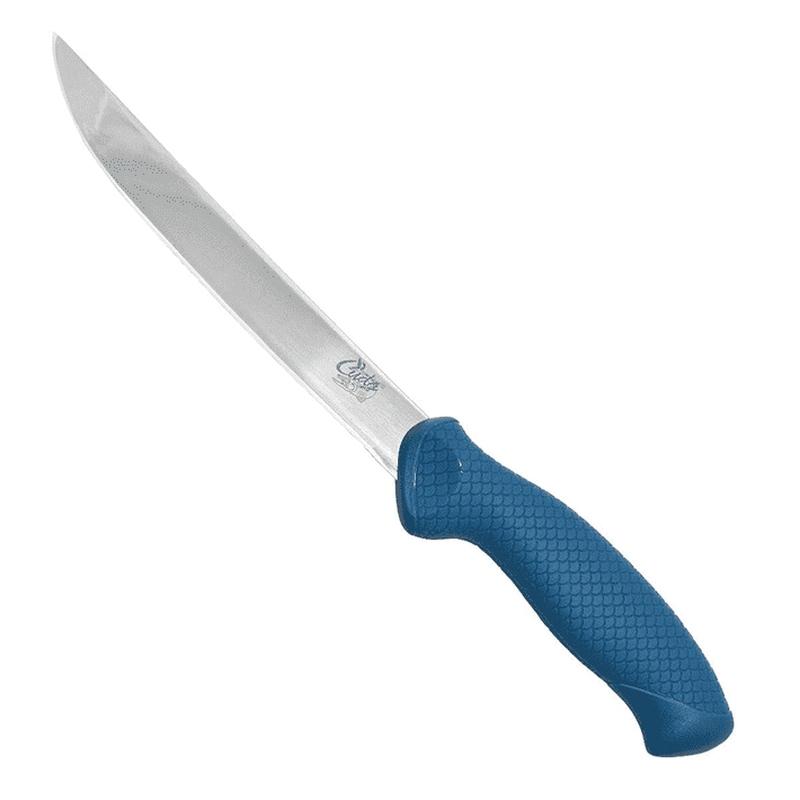 Cuda&reg; CUD-23046