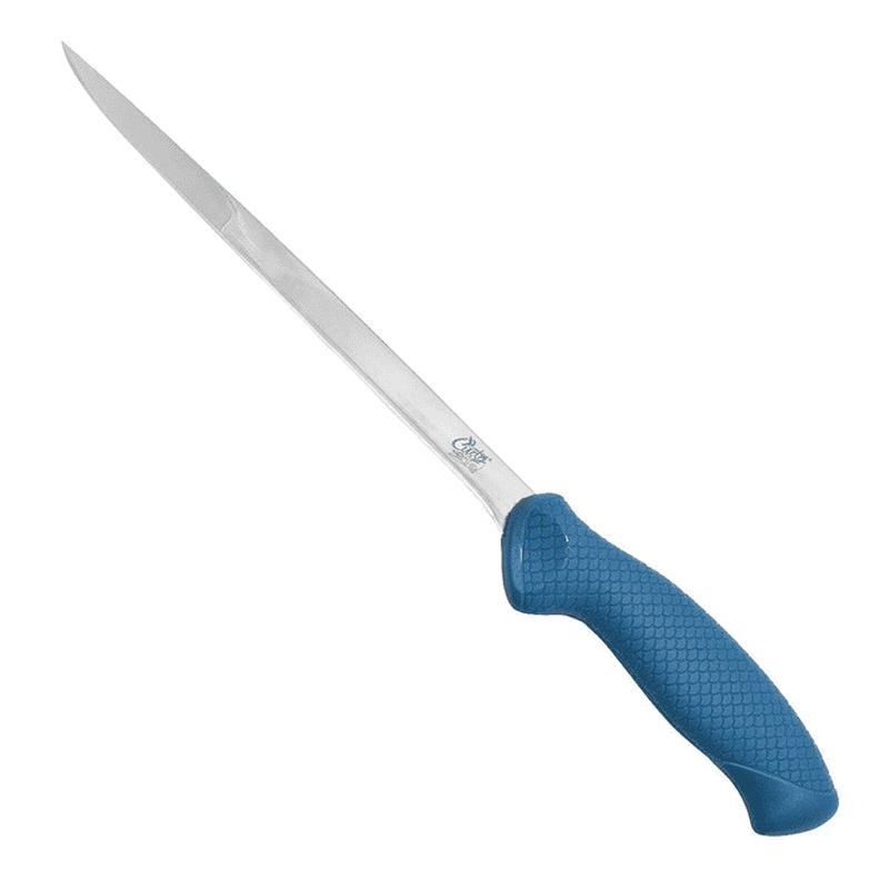 Cuda® CUD-23047