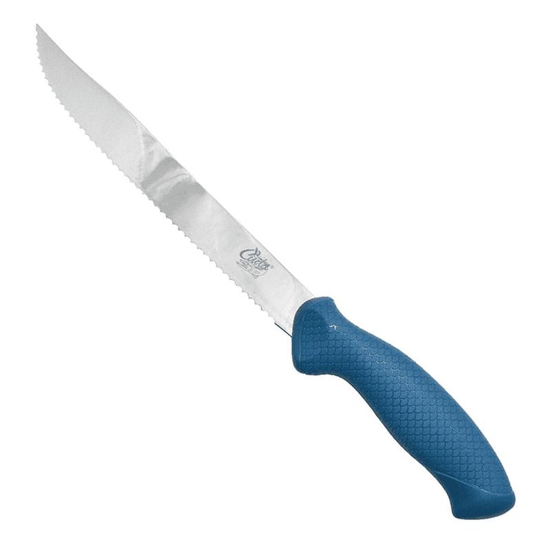 Cuda® CUD-23048