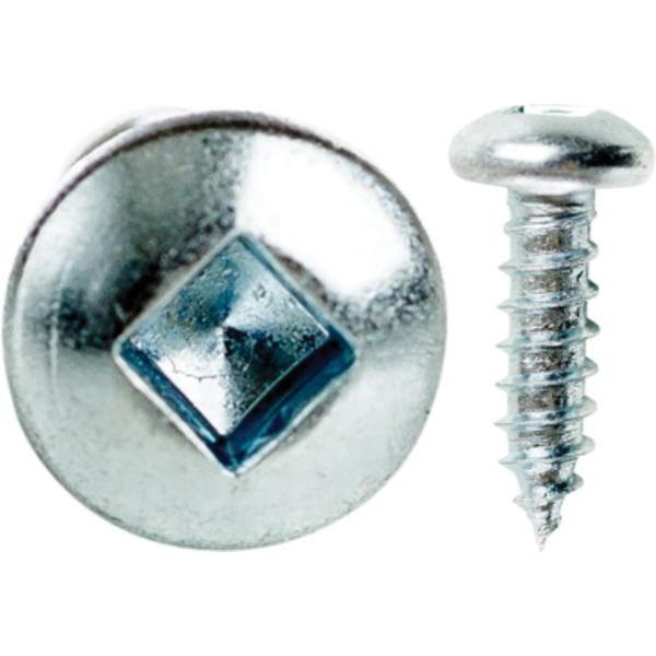 Cully&trade; 11032J