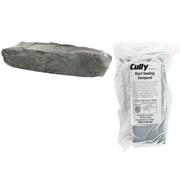 Cully&trade; 14300