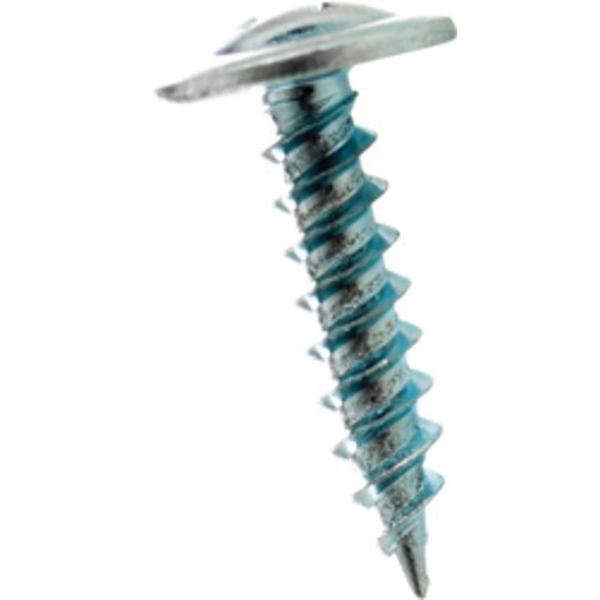 Cully&trade; 14817-6