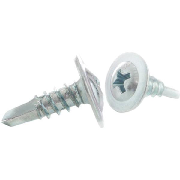 Cully™ 26809J