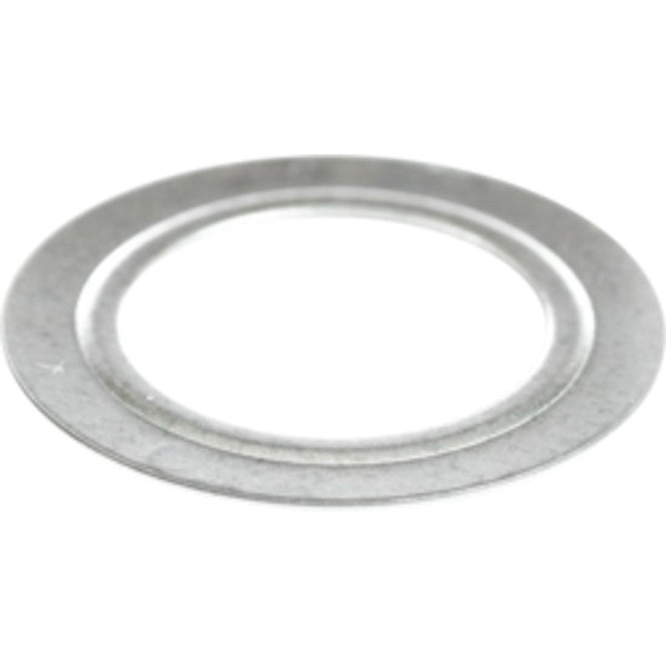 Cully™ 33406