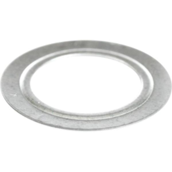 Cully™ 33408
