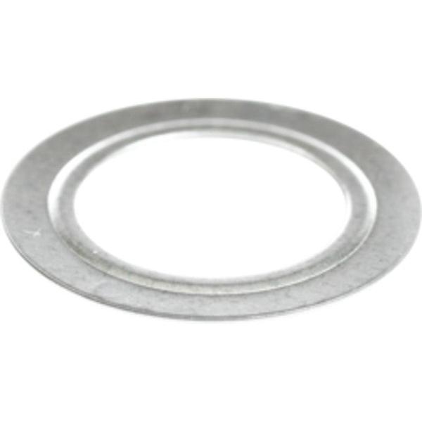 Cully™ 33410