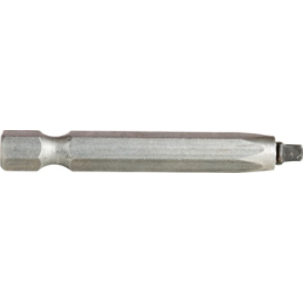 Cully™ 38203