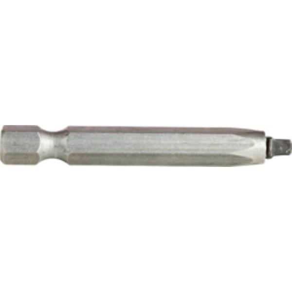 Cully™ 38204