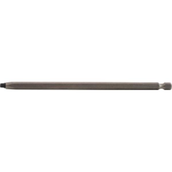 Cully™ 38206