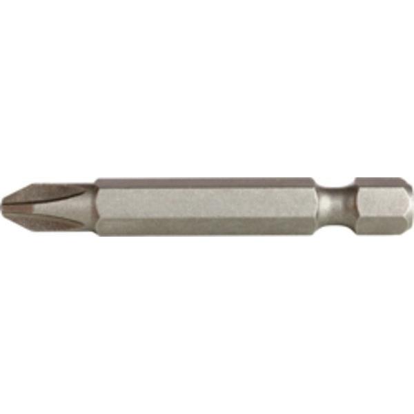 Cully™ 38502