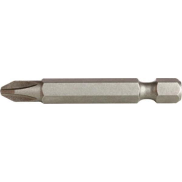 Cully™ 38503