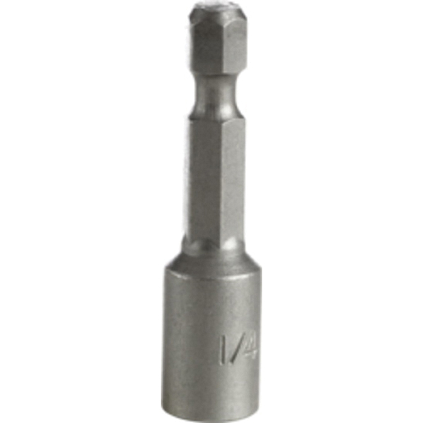 Cully™ 39025