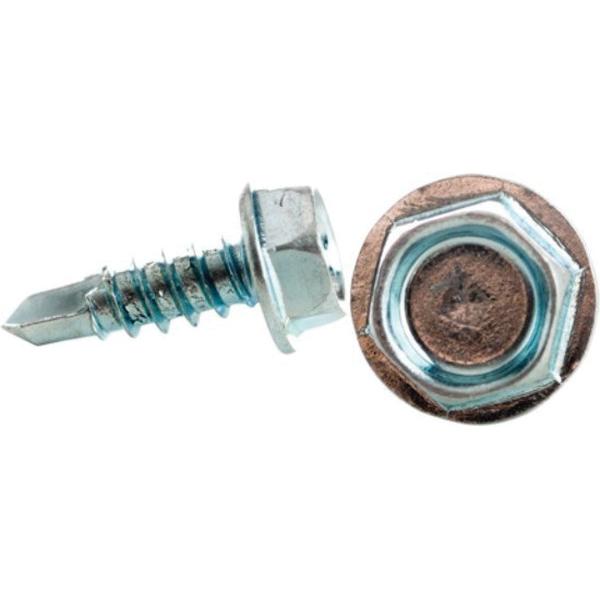 Cully&trade; 39509
