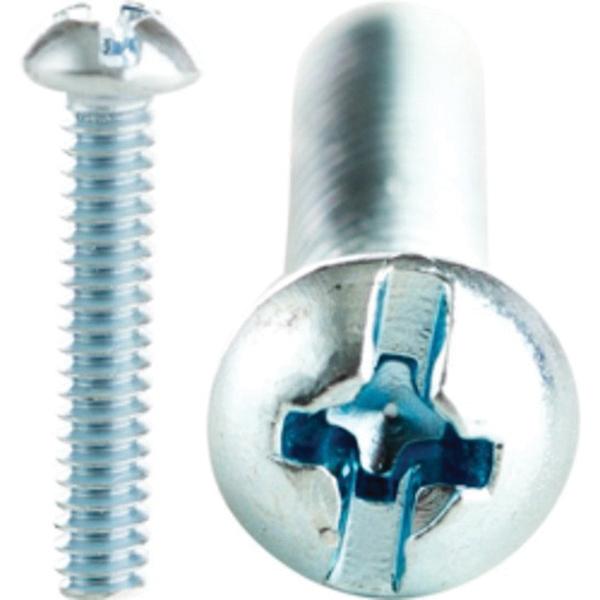 Cully&trade; 39536