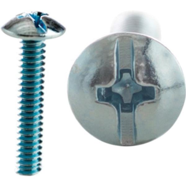 Cully&trade; 39546