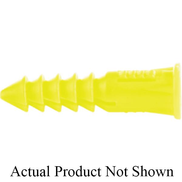 Cully&trade; 39761