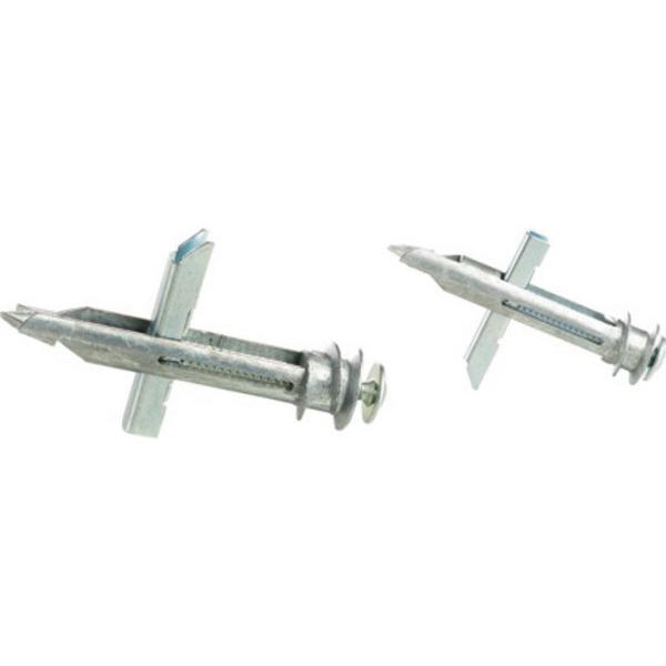 Cully&trade; 39927