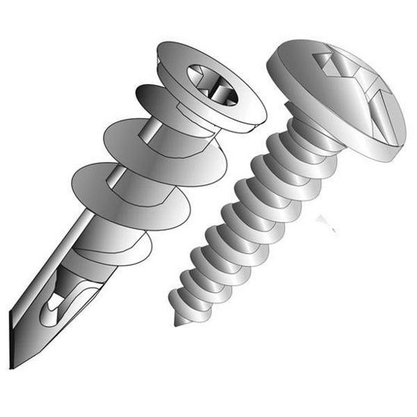 Cully&trade; 39930