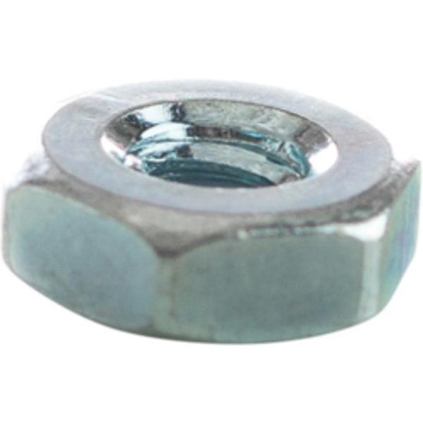 Cully&trade; 40110J