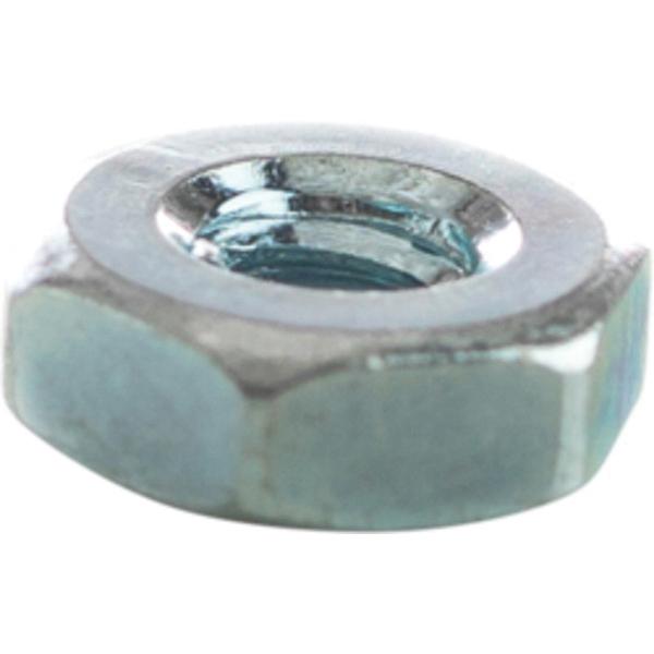 Cully&trade; 40120J
