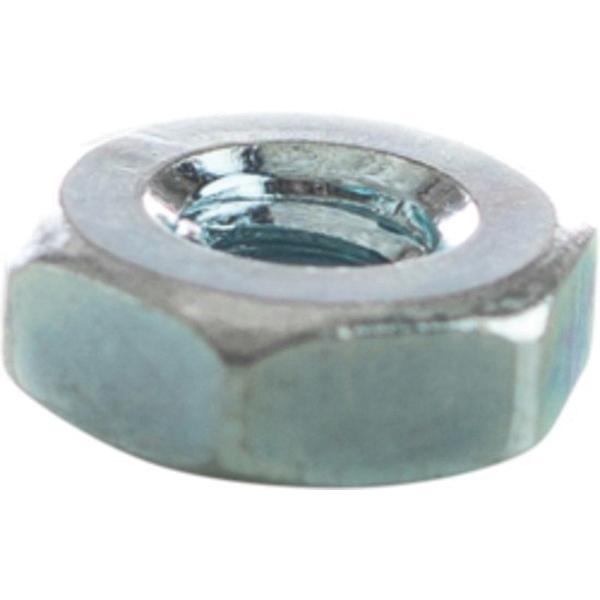 Cully&trade; 40135J