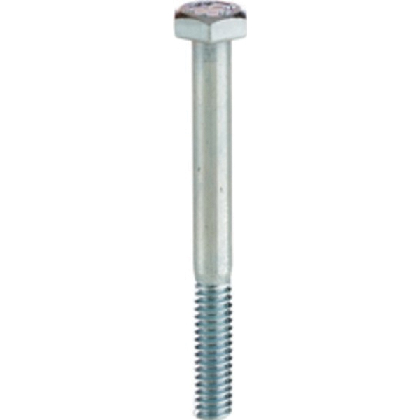 Cully™ 55016J