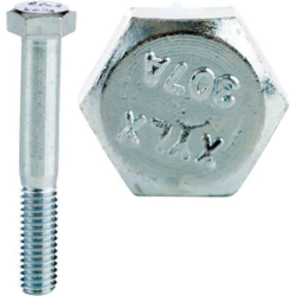 Cully™ 55420J