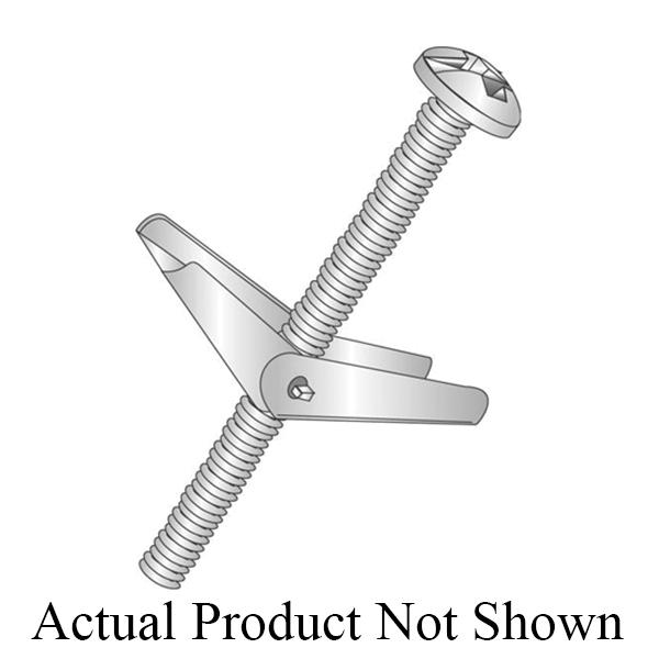 Cully&trade; 58164