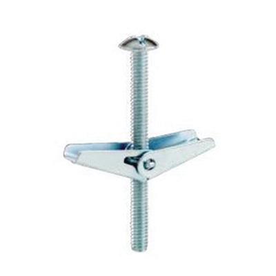 Cully&trade; 58165