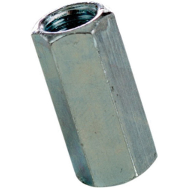 Cully™ 59606J