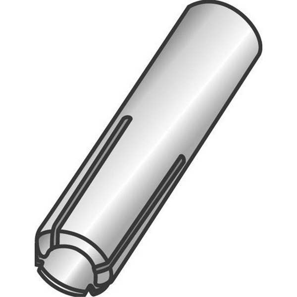 Cully™ 60404