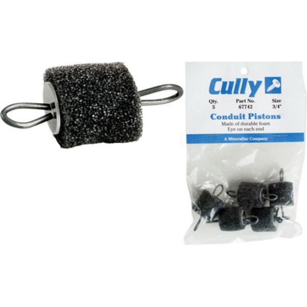 Cully™ 67742