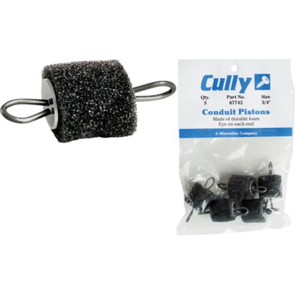 Cully™ 67744