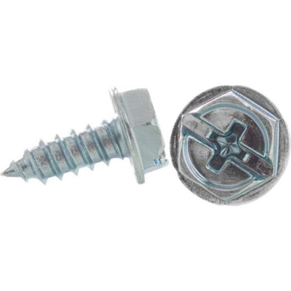 Cully™ 77020J