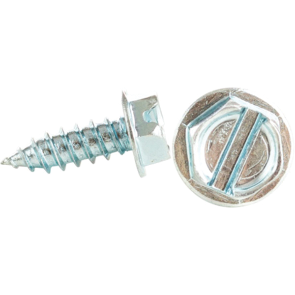Cully™ 77212J