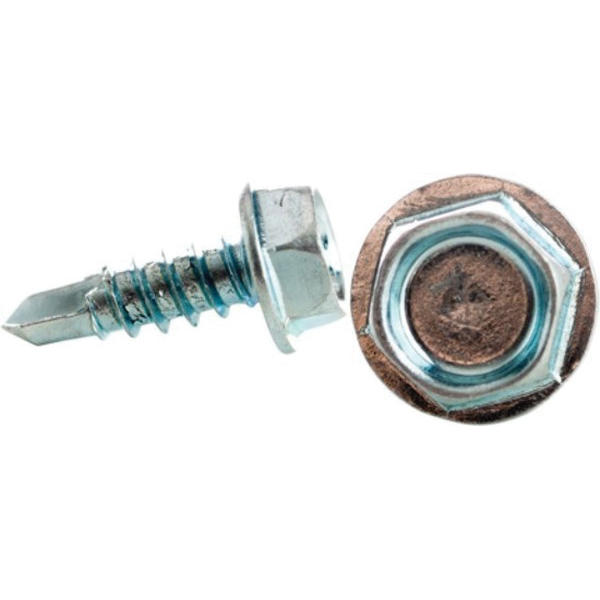 Cully™ 79216J