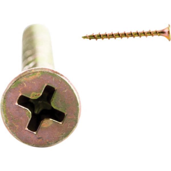Cully&trade; 79620J