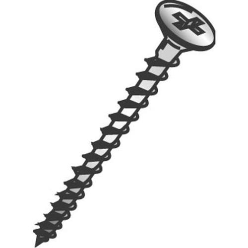 Cully&trade; 79851