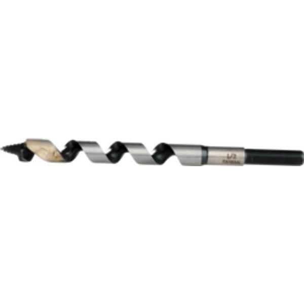 Cully&trade; 80614