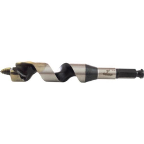 Cully&trade; 80620