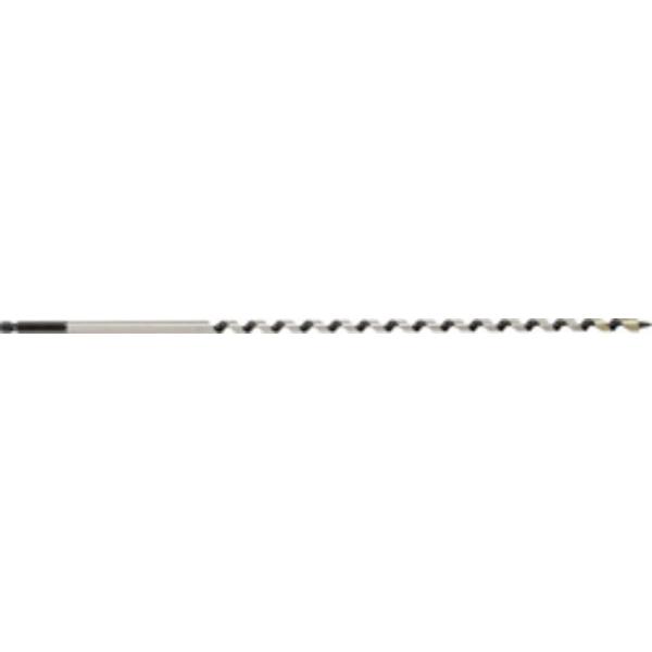 Cully&trade; 81812