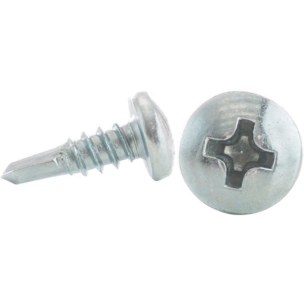 Cully™ 83008J