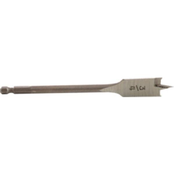 Cully™ 85013