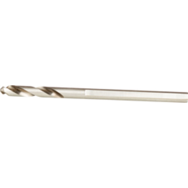 Cully™ 86514