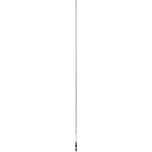 Cully™ 92054